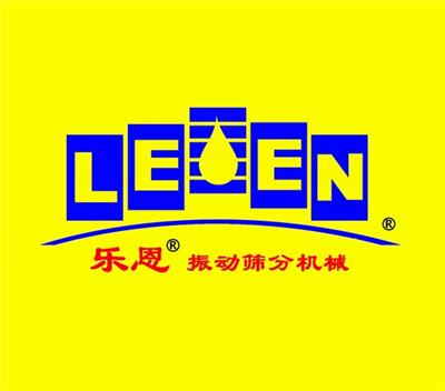 河南颇尔替代滤芯生产厂家，就选乐恩