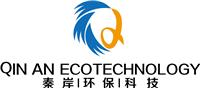 秦岸环保科技教你买新品人工草皮|塑料草坪
