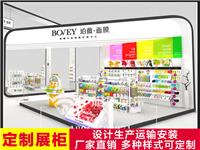 全屋定制家具，橱柜板式全屋定制家具代工提供商推荐