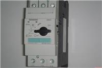 西门子 SIEMENS 断路器附件　5SX9100