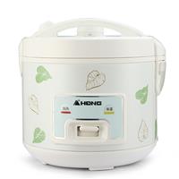 电饭煲厂家直供西施电饭煲deluxe rice cooker factory price
