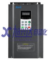 艾米克15KW380v通用矢量型变频器