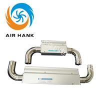 汉克风刀的优势  KA-1200-S2-76-1