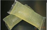 家电能效标识标签用压敏胶 不残胶
