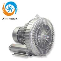 酒厂抽酸风机高压风机RBG943025C