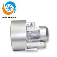 汉克堆肥曝气高压风泵RBG 943 025C