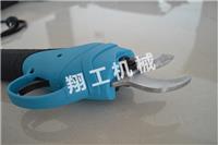 牛粪脱水机 鸡粪脱水机 家禽粪便处理设备 猪粪固液分离机