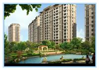  绍兴 嵊州 越享城 一『电话〗『价格〗『户型〗