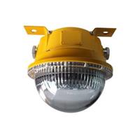 TGF757固态免维护防爆通路灯 防爆吸顶灯5W 15W 20W