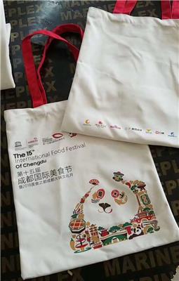 深圳校服班服定制