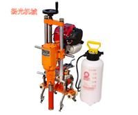 常用矿用束管分路箱有多少路，粉尘过滤器怎么连接