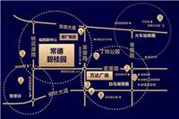 如何把公司地址添加到百度地图高德地图腾讯地图等