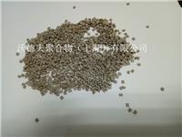 韩国SK PPS 5060G/5060S 高强度高模量PPS 沃德夫现货