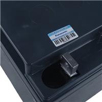 松下蓄电池LC-P12200st参数/报价