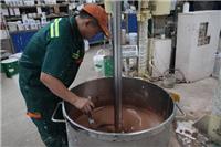 贵州六盘水隔热涂料厂家 绿桂隔热**参编单位/二级施工资质/国标资质