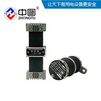 CX-LXQ-10 微机消谐器_一次消谐器