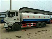 有洒水车 洒水车价格 洒水车品牌 洒水车厂家