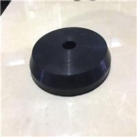 丁晴橡胶法兰垫厂家 定做丁晴橡胶垫价格