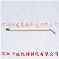 燃烧器配件 Benton百通燃烧机用B30 B40点火针火花塞陶瓷打火电极