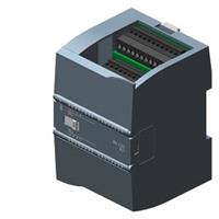 西门子CPU1214FC紧凑型CPU现货