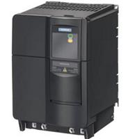 6SE6440-2UC12-5AA1 西门子MM440变频器