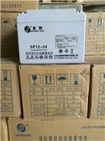 恩科12V100AH NTCCA蓄电池 NP100-12 UPS电源**蓄电池