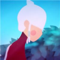 鹰文化产品片 产品视频 产品广告片 产品宣传片拍摄制作 产品视频制作