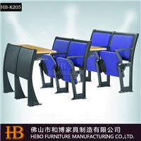 影院椅 广东剧院椅系列 3D影院座椅 电影院椅 音乐厅连位椅