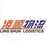 深圳到新加坡普货海运可叠