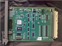 浙江中控JX-300XP系统部件XP233数据转发卡