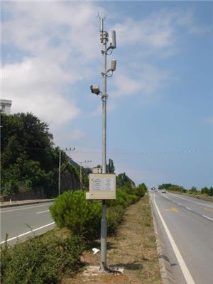 LBT-CTH1000型一氧化碳测定器