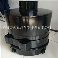 228挖掘机装载机工程机械油浴空气滤清器油滤总成空气过滤器