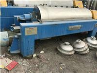 出售二手压滤机，二手隔膜压滤机，二手板框压滤机