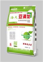 海天碳源六元素价格|信誉好的海天碳源六元素价格行情