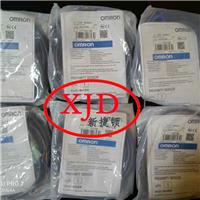 欧姆龙 接近开关 E2EQ-X7D1-M1GJ 1M