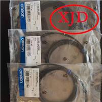 欧姆龙 接近开关 E2E2-X10Y2-US 5M