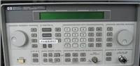 二手原装机HP8648C信号发生器低价直销另回收HP8648C信号发生器可上门回收