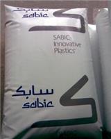美国沙伯基础3412R-131|SABIC代理现货