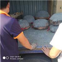 贵州较新倒锅模具，铸诚铝锅模具，自动铝锅模具视频
