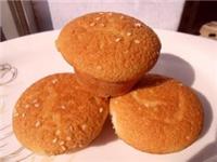 适合厂商批发商做的老五仁月饼制作做法学习技术转让
