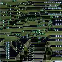 pcb培训课程