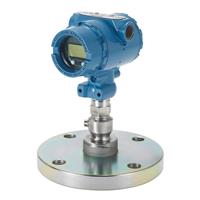 批售罗斯蒙特3051TG压力变送器|品质好的罗斯蒙特3051压力变送器大量供应