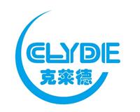 克莱德CLYDE