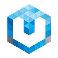 广州进口巴西咖啡报关我们需要怎么做