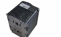供应西门子FM452模块6ES7452-1AH00-0AE0