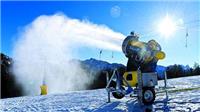 中冷滑雪造雪机厂家信誉保证