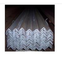 供槽钢|甘肃槽钢厂家|华鑫利源兰州槽钢价格低