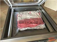 苏州衣服真空包装机价格，无锡枕头真空封口机厂家
