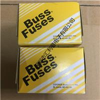 BUSSMANN巴斯曼保险丝BK/MDA-25-R陶瓷管6*32mm慢熔断25A250V