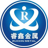 化肥** 诚信供应20号材质高压化肥**管材 大口径现货厚壁无缝管材